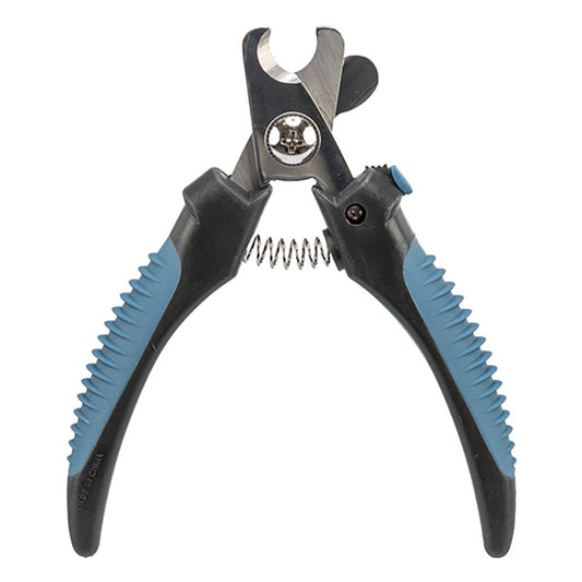 Trixie - Alicate Corta Unhas para Cão e Gato