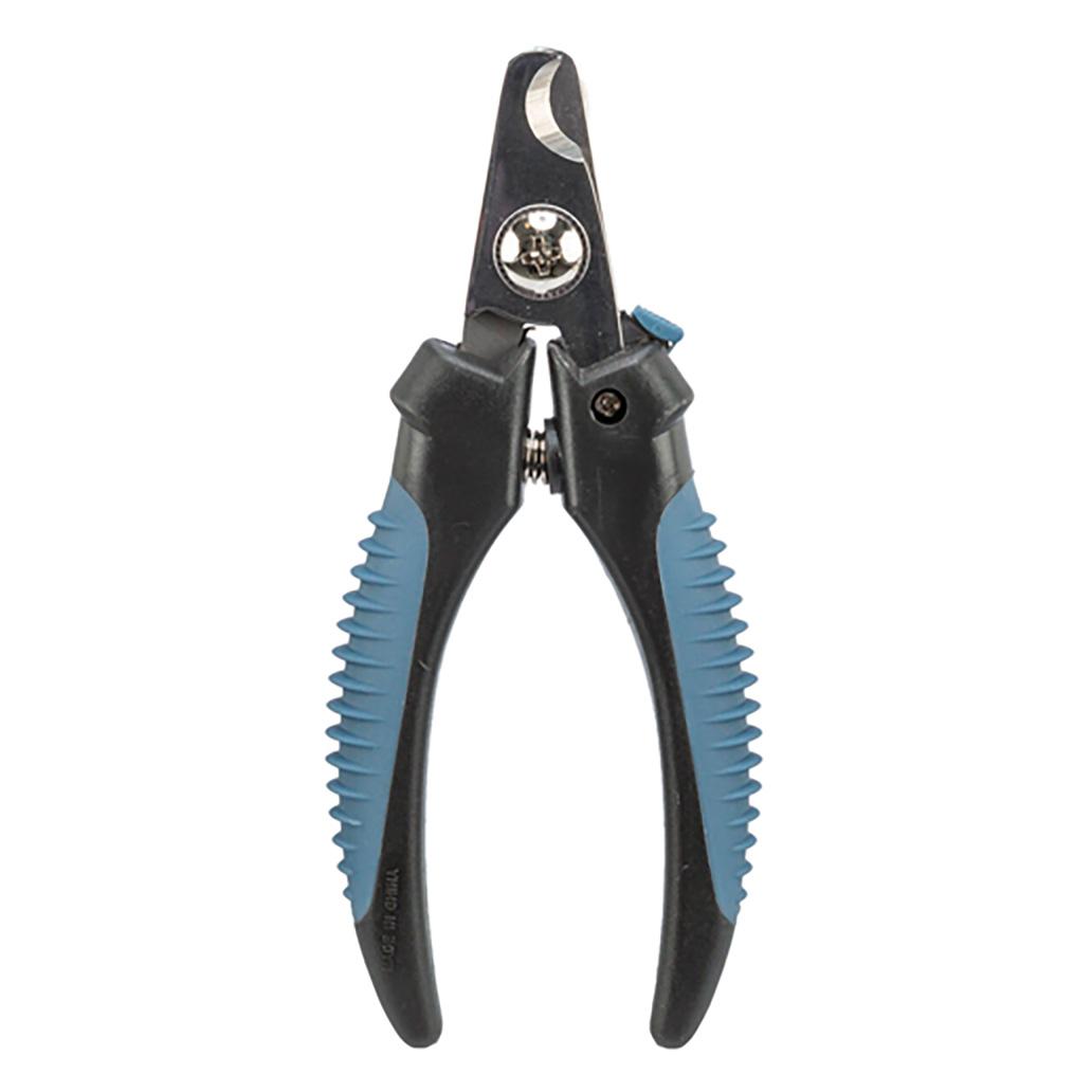 Trixie - Alicate Corta Unhas para Cão e Gato