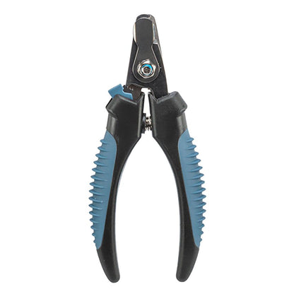 Trixie - Alicate Corta Unhas para Cão e Gato