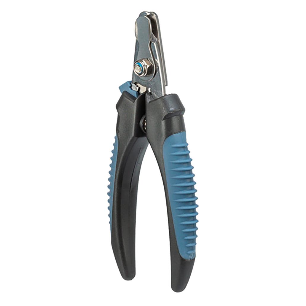 Trixie - Alicate Corta Unhas para Cão e Gato