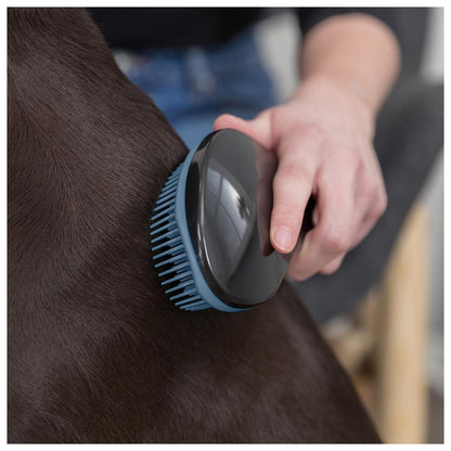 Trixie - Escova Macia "Onda"