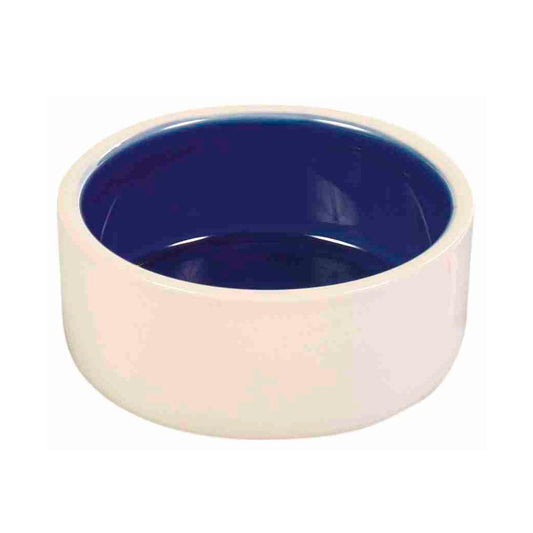 Trixie - Taça em Cerâmica