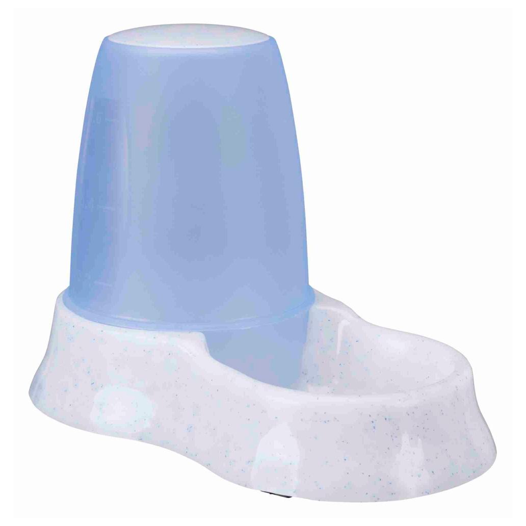 Trixie - Comedouro / Bebedouro "Self Service"