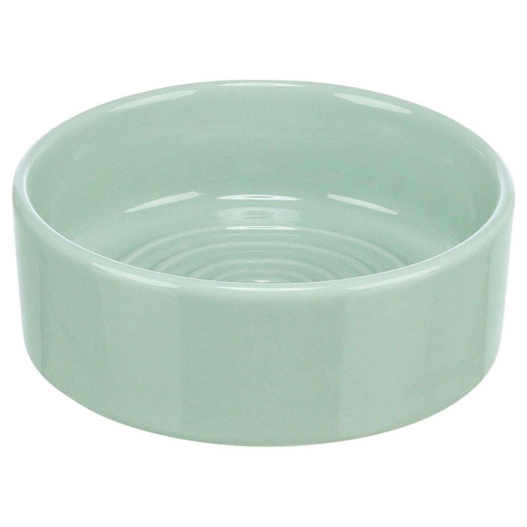 Trixie - Taça em Cerâmica Viviana