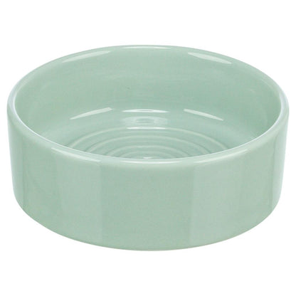 Trixie - Taça em Cerâmica Viviana