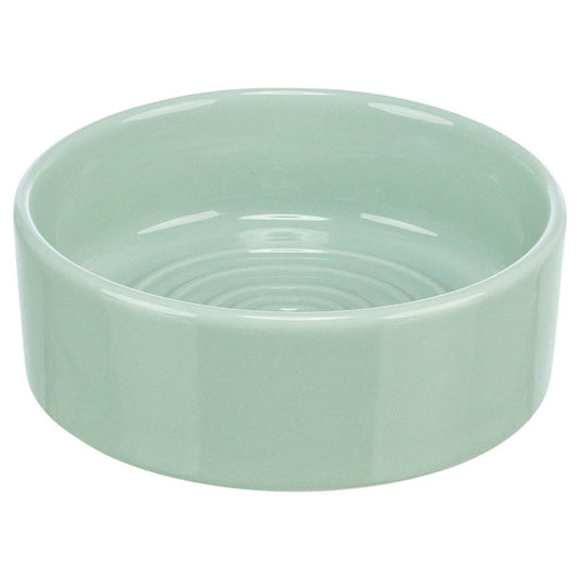 Trixie - Taça em Cerâmica Viviana