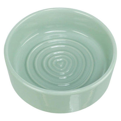 Trixie - Taça em Cerâmica Viviana