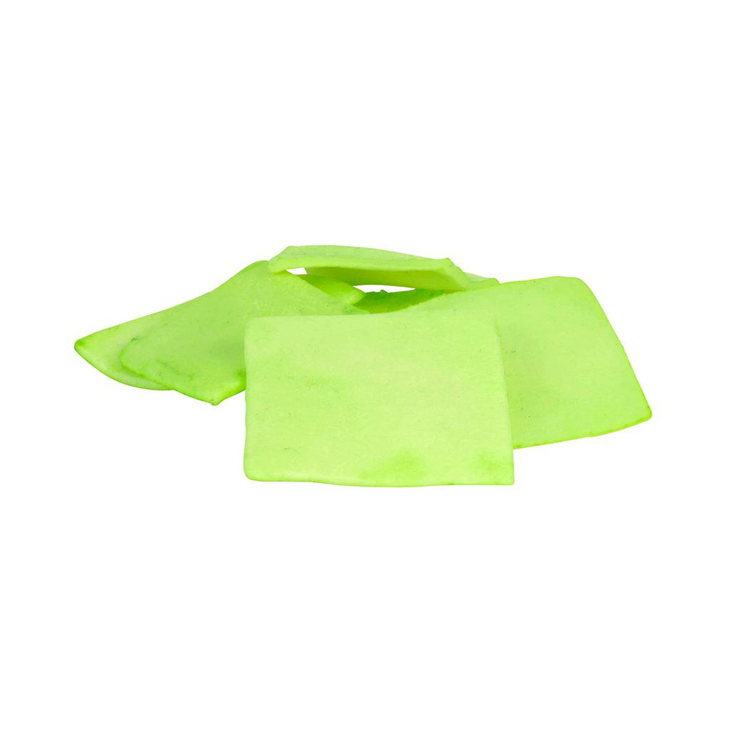 Dentafun - Tiras Light com Spirulina para Cães