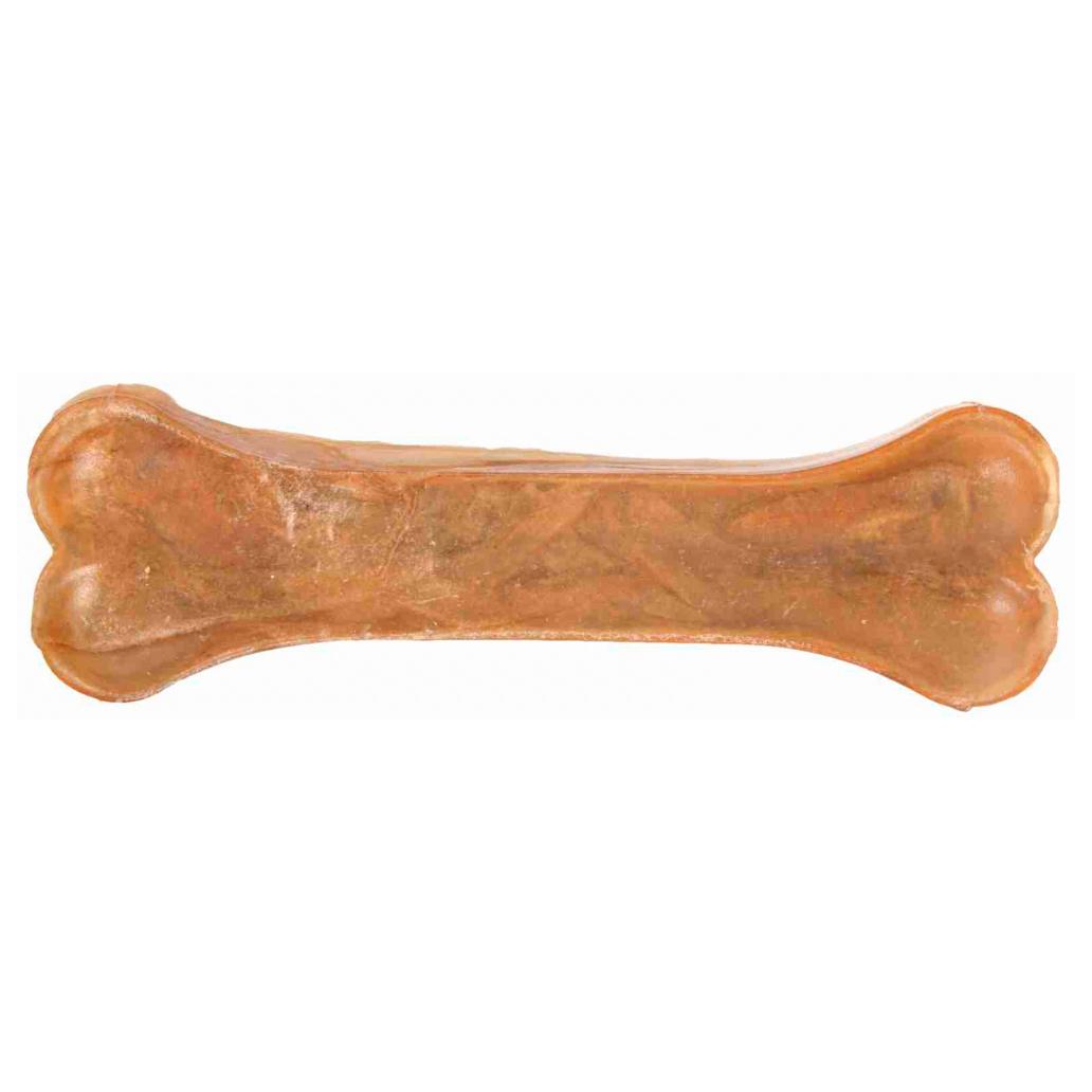 Trixie - Osso Prensado Natural