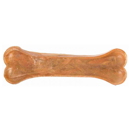 Trixie - Osso Prensado Natural