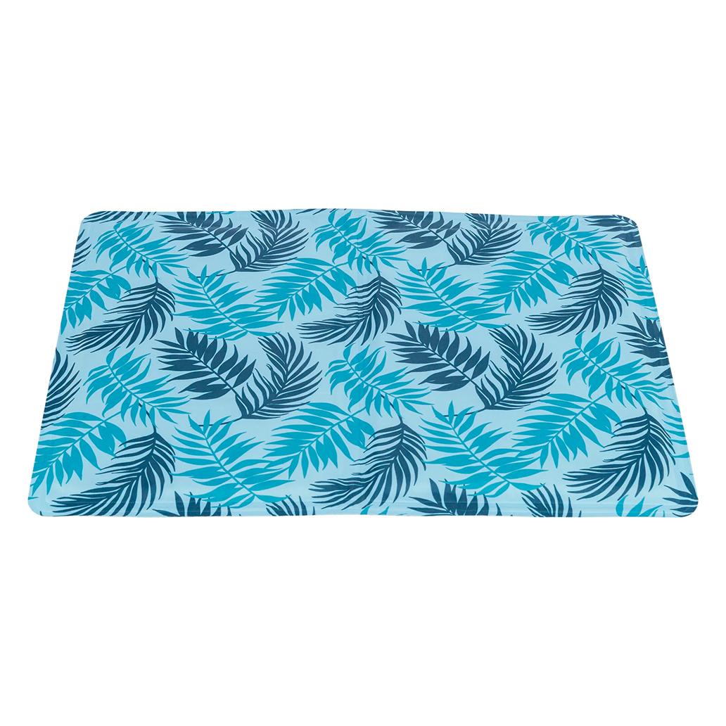 Trixie - Tapete de Arrefecimento Palm Leaf