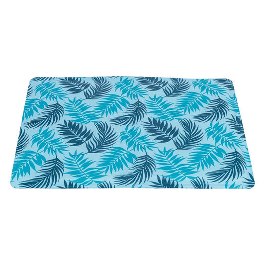 Trixie - Tapete de Arrefecimento Palm Leaf