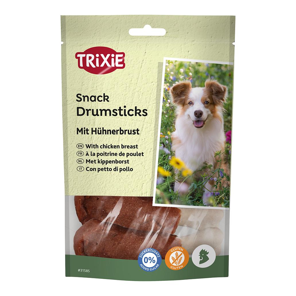 Trixie - Premio Chicken Drumsticks