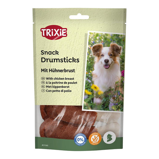 Trixie - Premio Chicken Drumsticks
