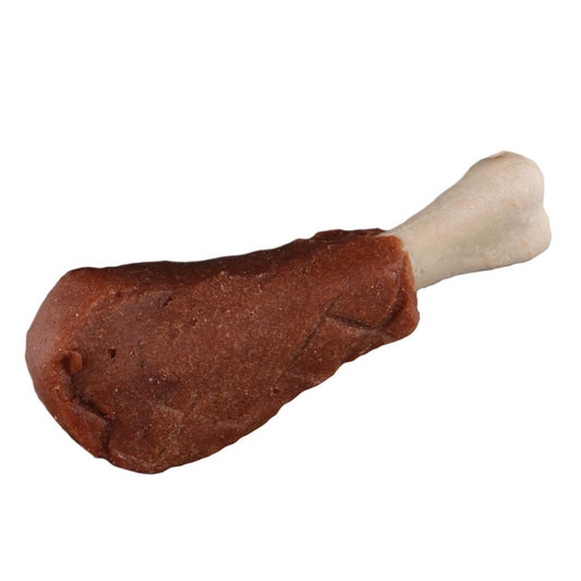 Trixie - Premio Chicken Drumsticks