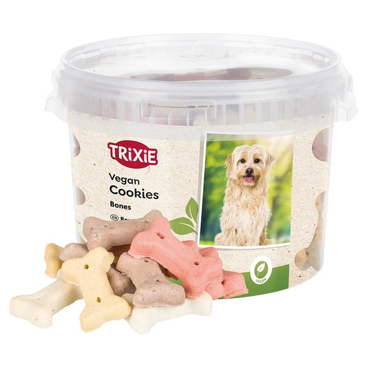 Trixie - Cookie Snack “Bones”