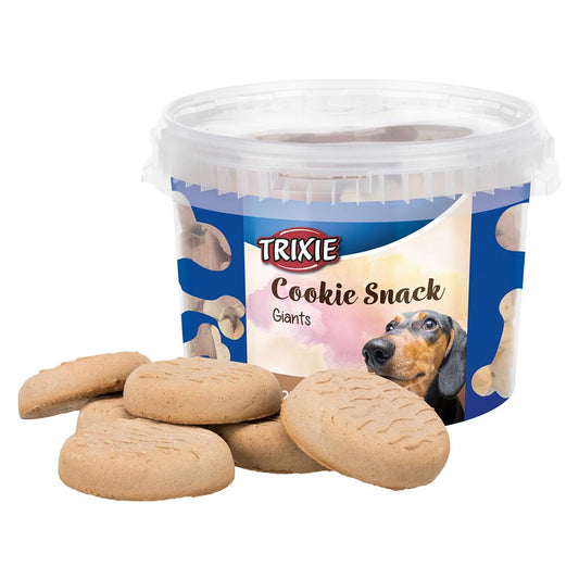 Trixie - Cookie Snack “Giants”