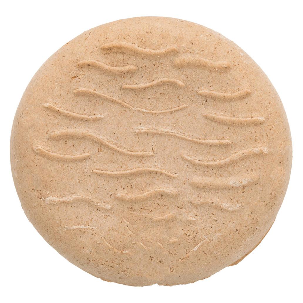 Trixie - Cookie Snack “Giants”