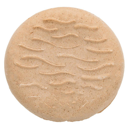 Trixie - Cookie Snack “Giants”