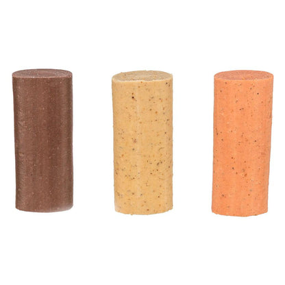 Trixie Freeze & Chew - Sorvete para Congelar para Cão