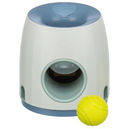 Trixie - Dog Activity Ball & Treat Strategy - Jogo Interativo para Cão