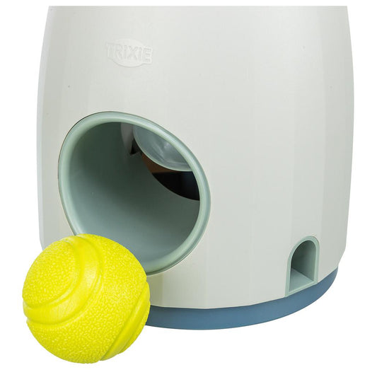 Trixie - Dog Activity Ball & Treat Strategy - Jogo Interativo para Cão