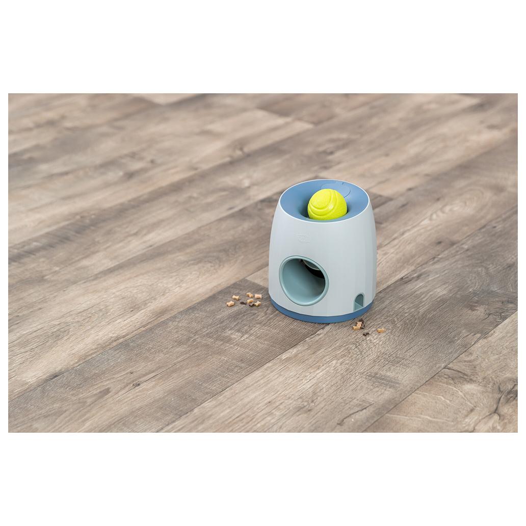 Trixie - Dog Activity Ball & Treat Strategy - Jogo Interativo para Cão