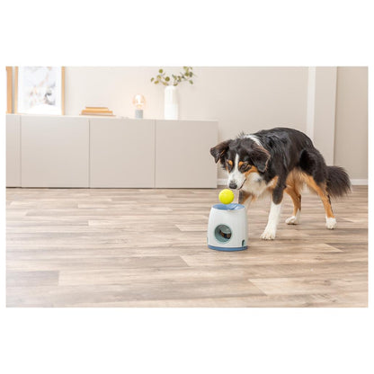 Trixie - Dog Activity Ball & Treat Strategy - Jogo Interativo para Cão