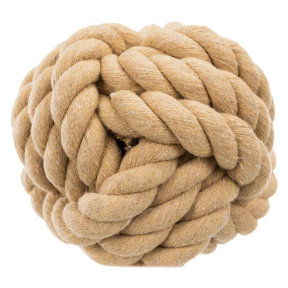 Trixie - Bola 'Be Nordic'