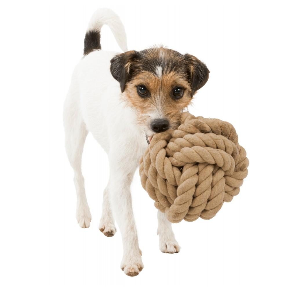 Trixie - Bola 'Be Nordic'