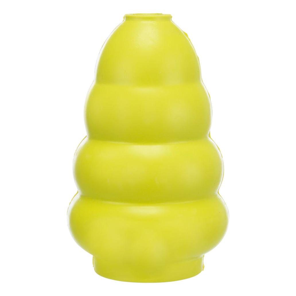 Trixie – Jumper em Borracha Natural