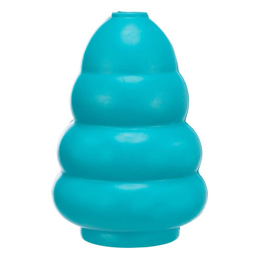 Trixie – Jumper em Borracha Natural