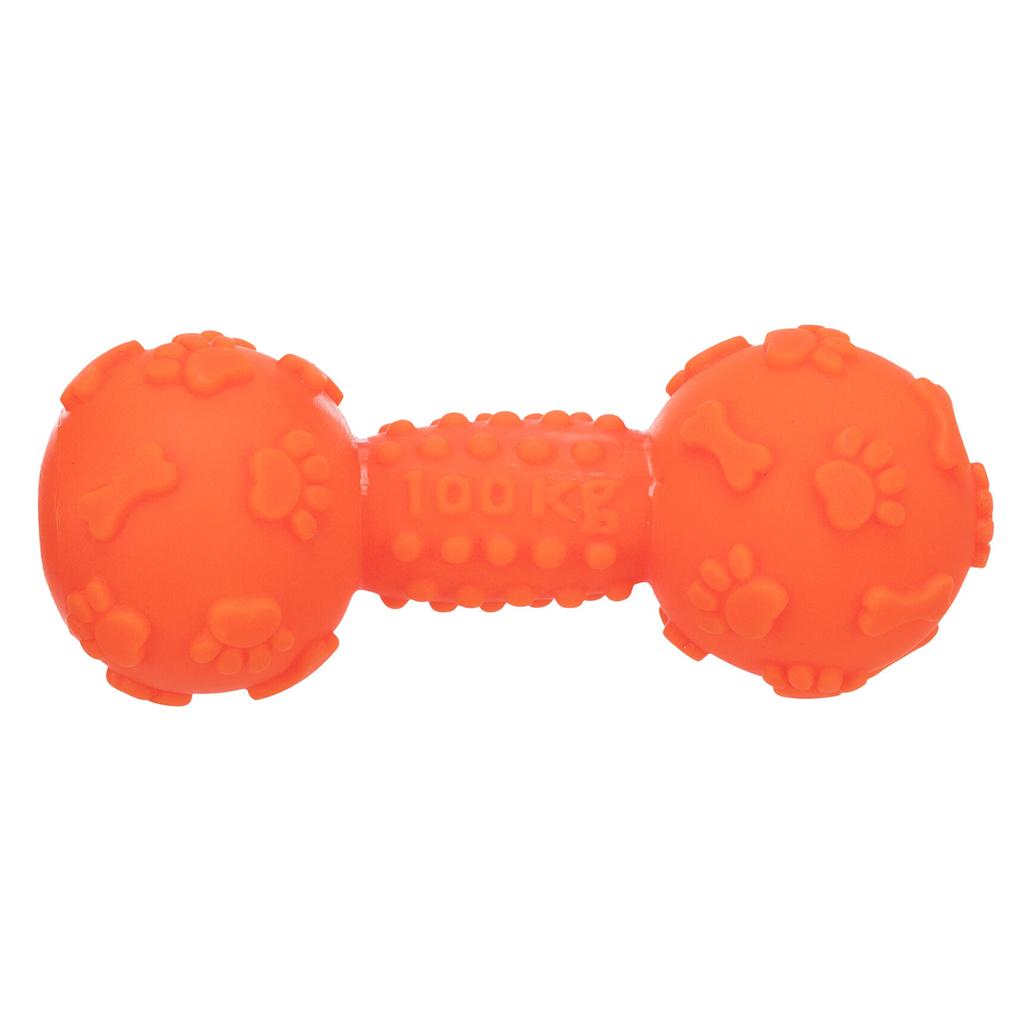 Trixie - Apport em Vinil com Som