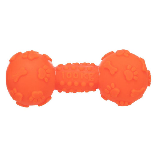 Trixie - Apport em Vinil com Som