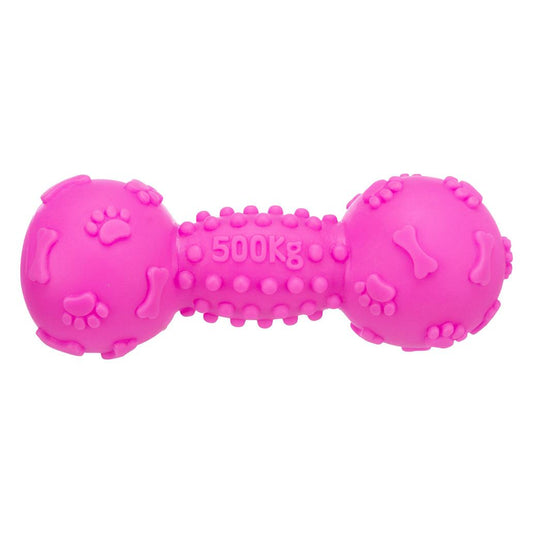 Trixie - Apport em Vinil com Som