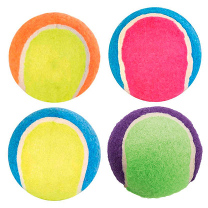 Trixie | Bolas de Ténis para Cães