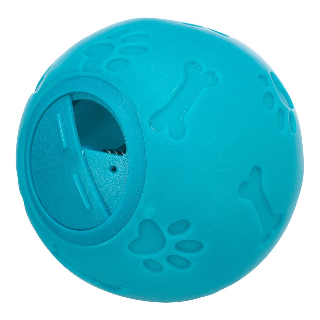 Trixie - Bola para Snacks