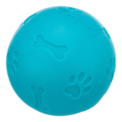 Trixie - Bola para Snacks