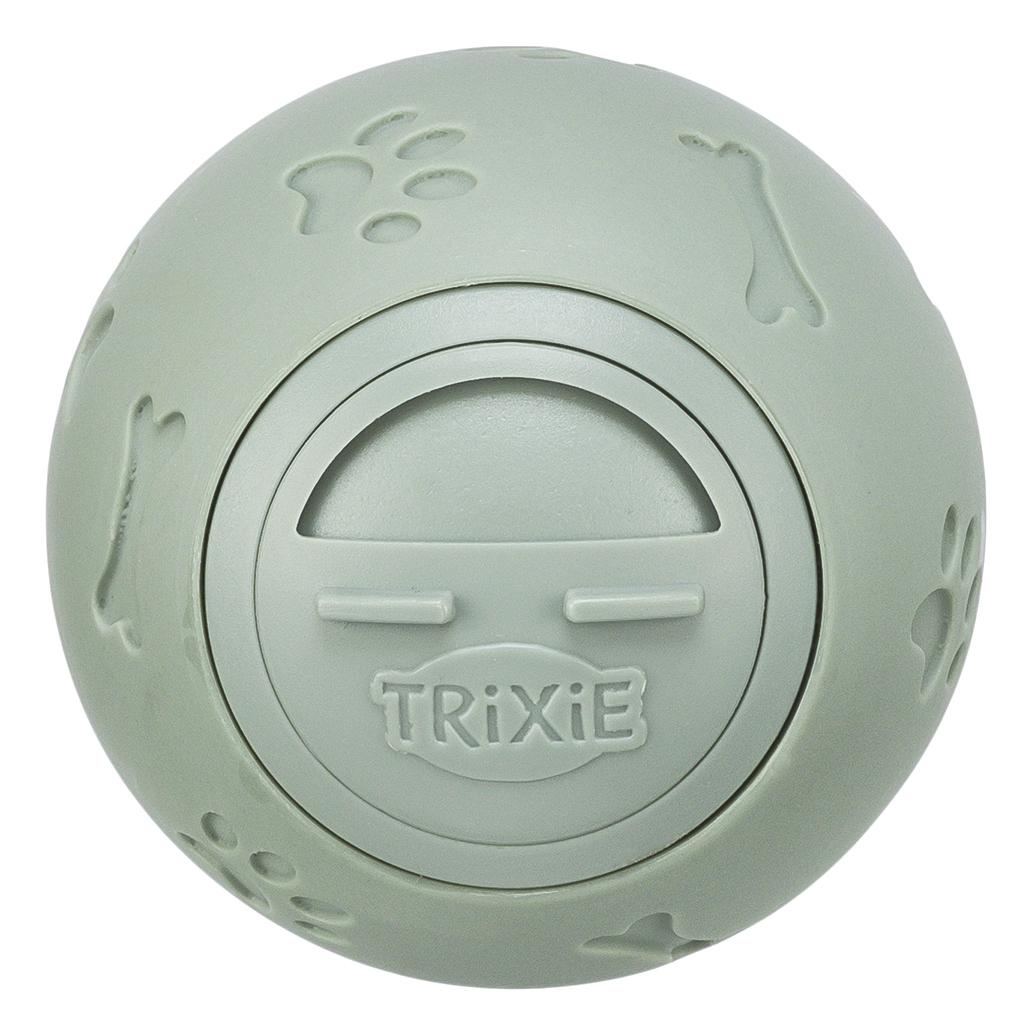 Trixie - Bola para Snacks