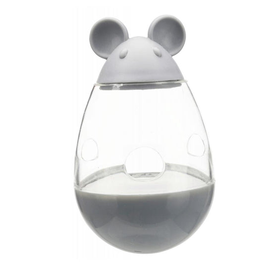 Trixie | Distribuidor de Snacks “Rato” para Gatos