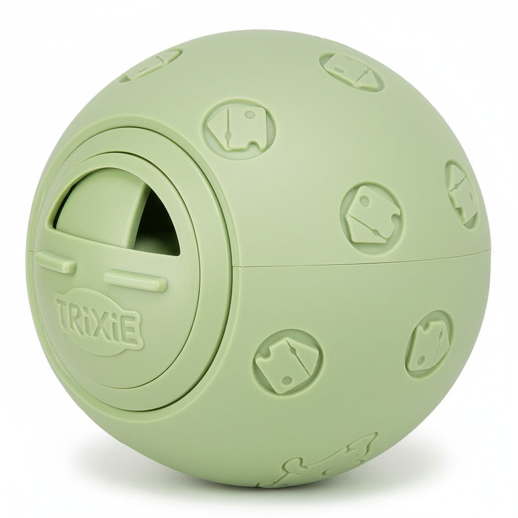 Trixie - Bola para Snacks de Gatos