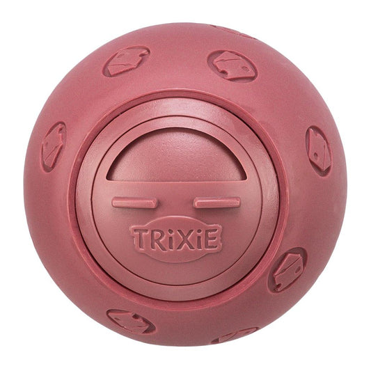 Trixie - Bola para Snacks de Gatos