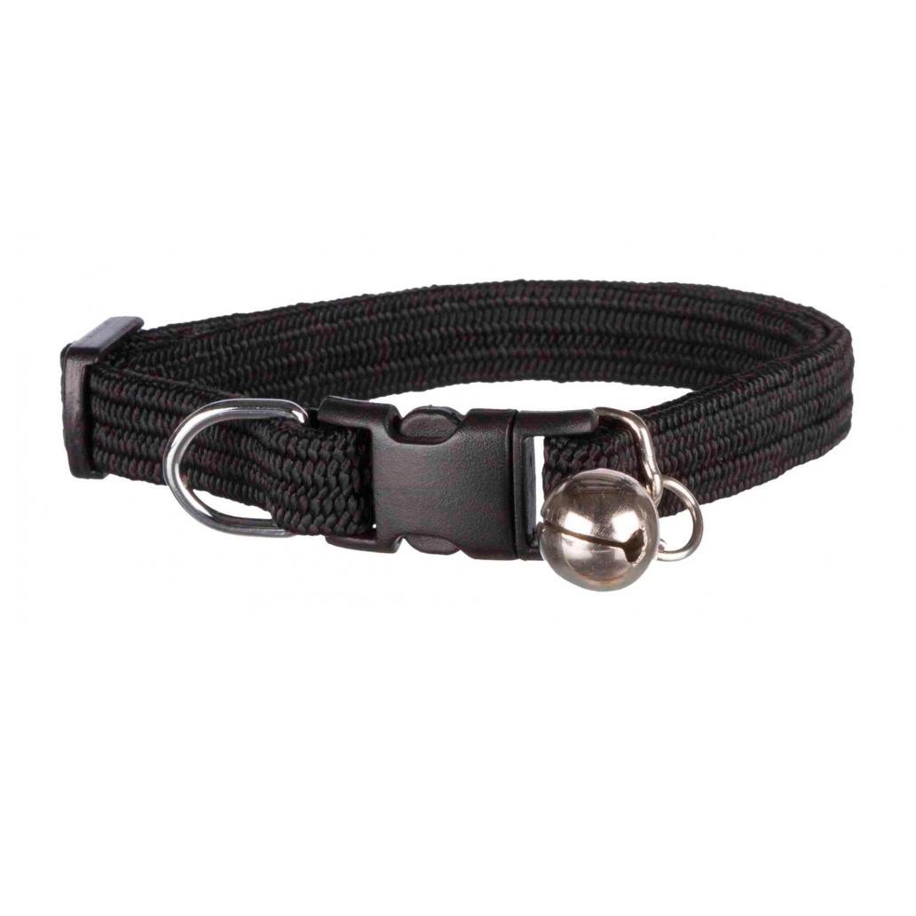 Trixie - Coleira em Nylon para Gatos