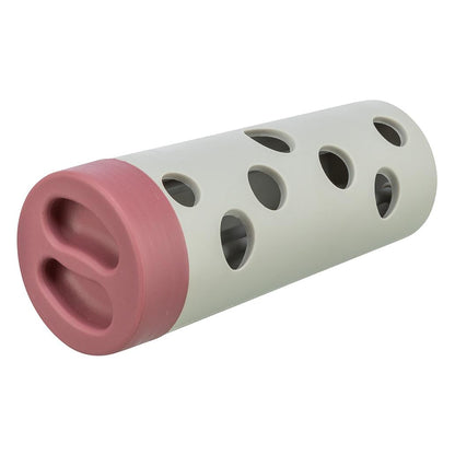 Trixie - Cilindro para Snacks "Snack Roll" para Gatos