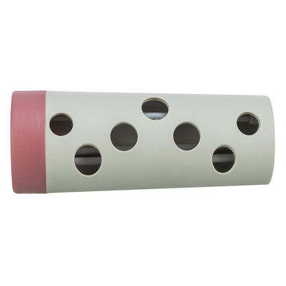 Trixie - Cilindro para Snacks "Snack Roll" para Gatos