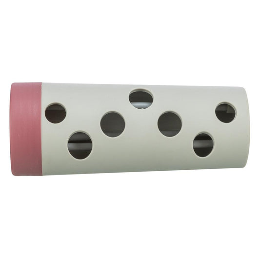 Trixie - Cilindro para Snacks "Snack Roll" para Gatos