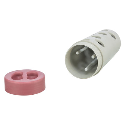 Trixie - Cilindro para Snacks "Snack Roll" para Gatos