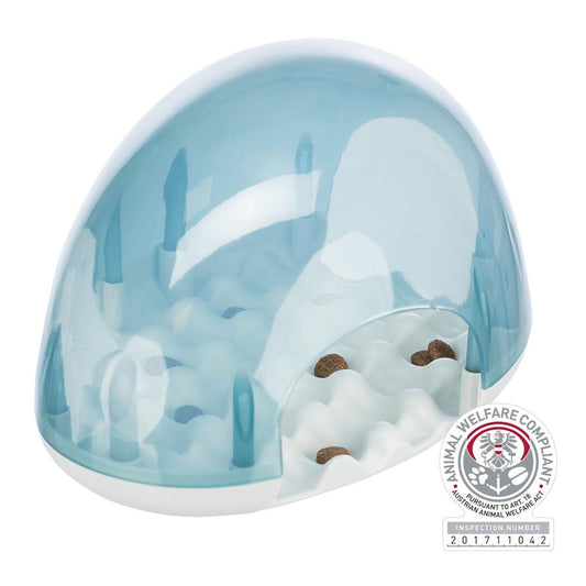 Trixie - Snack Box para Gatos