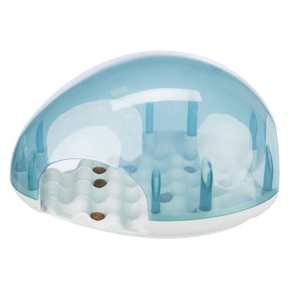 Trixie - Snack Box para Gatos