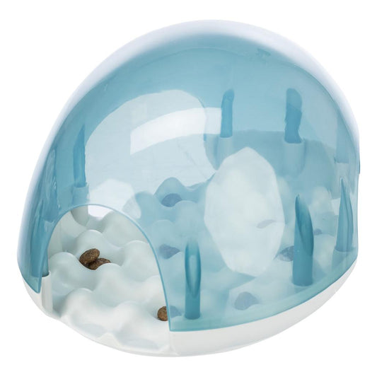 Trixie - Snack Box para Gatos
